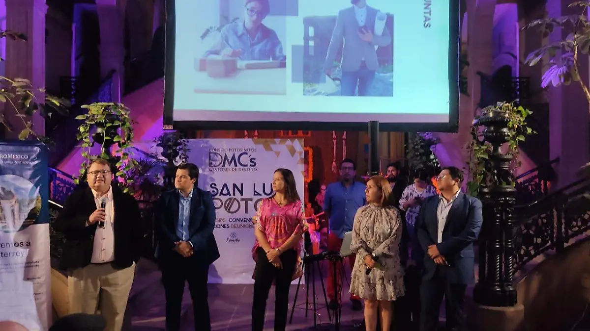 245eefb3-6454-4c6f-b20c-acf0347f85ca