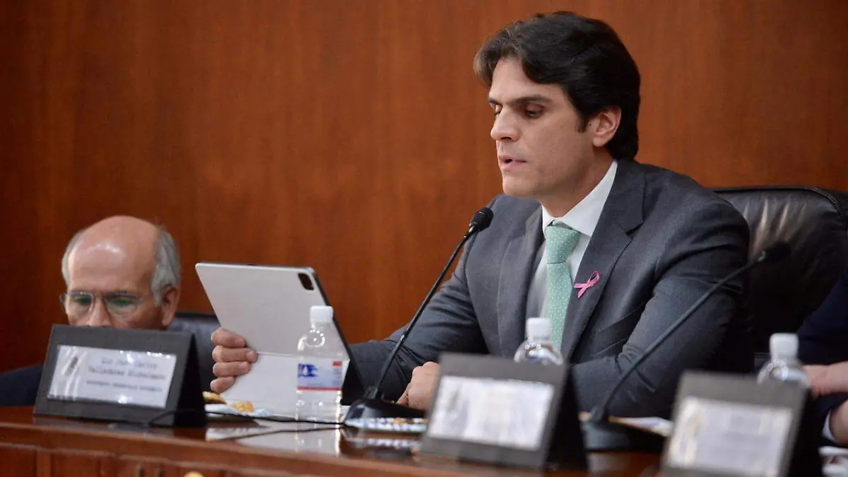 57ef25ff-2386-4f93-b446-954c56174940