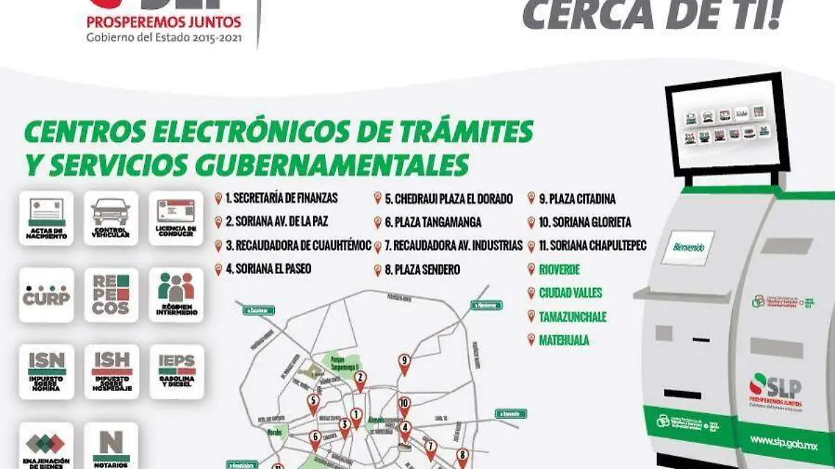 Sefin Buena Respuesta 141118