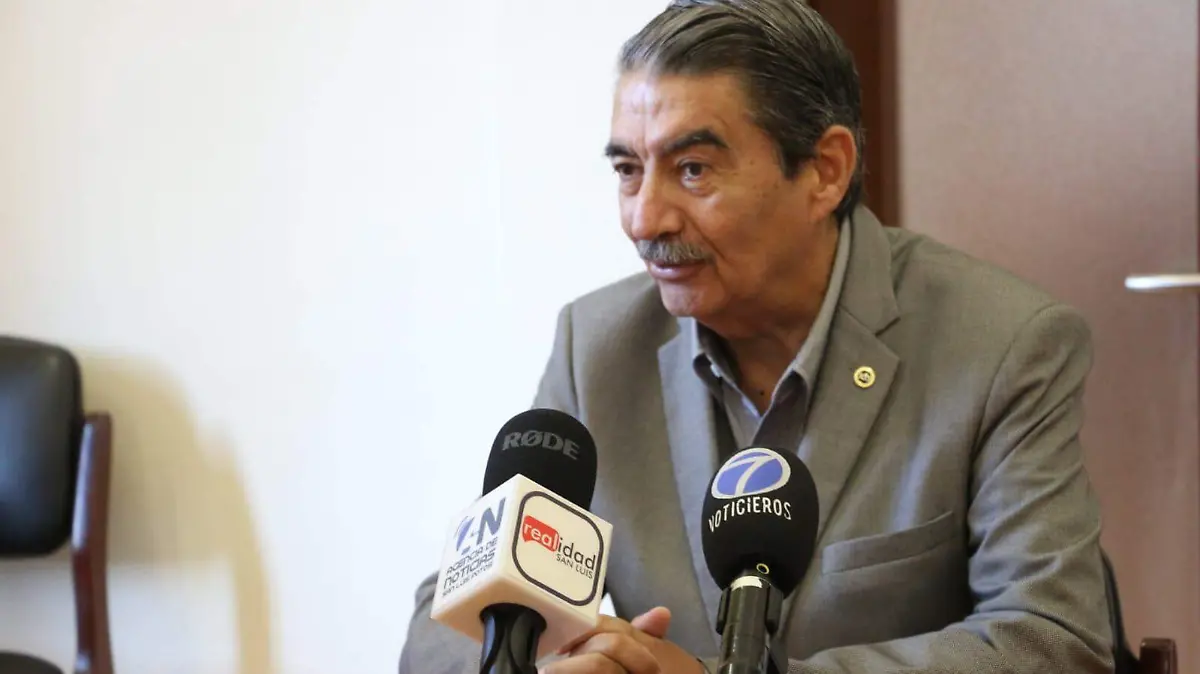 Alejandro Zermeño (1)