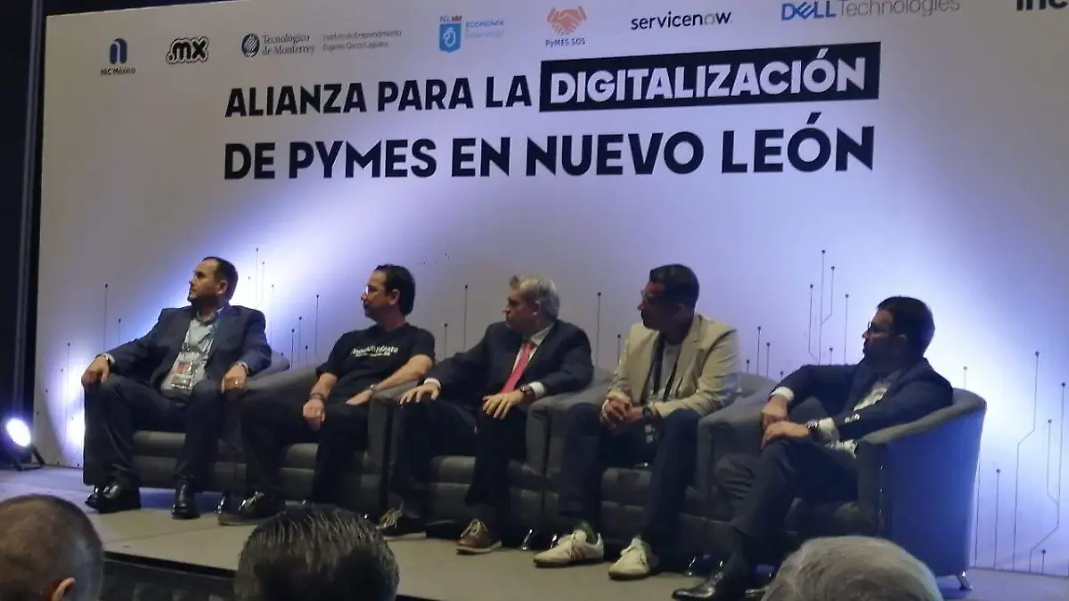 03227a08-3d30-4e60-88c2-232a30632e41