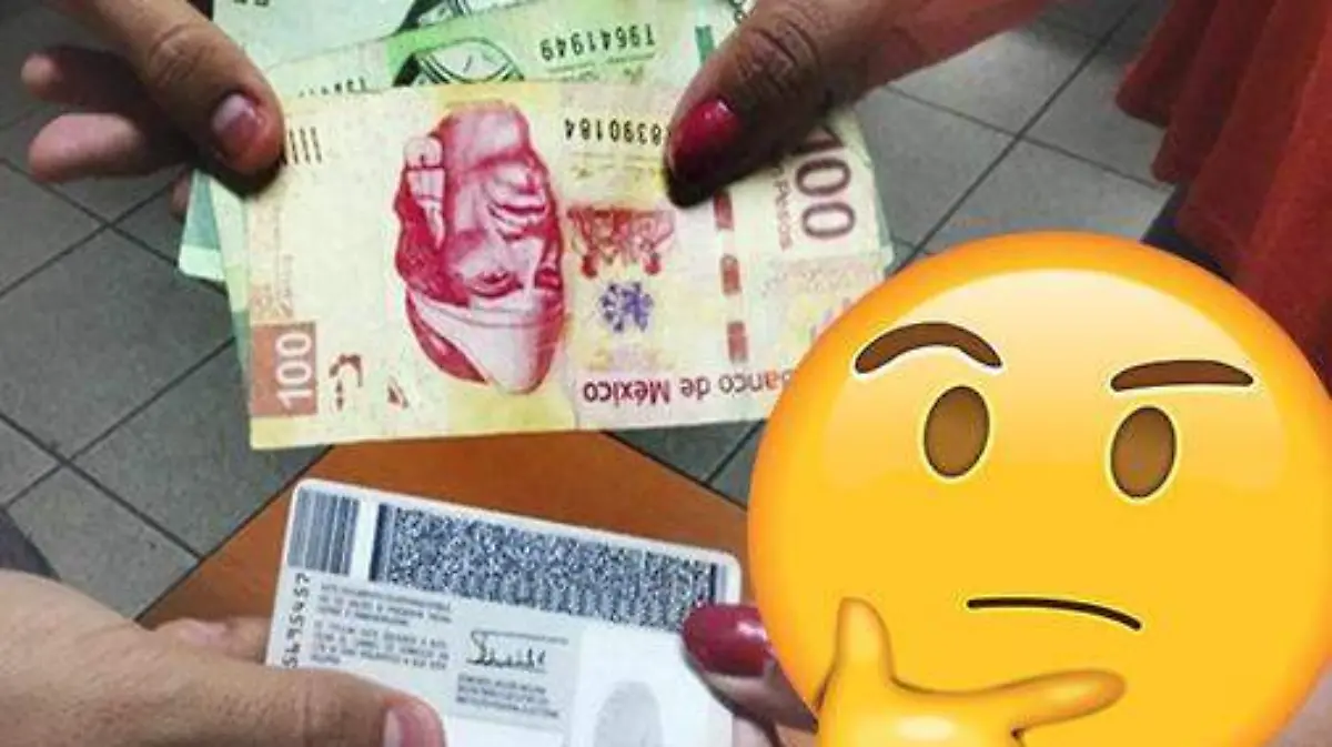 compra de votos