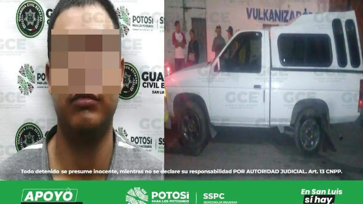 41210d89-c966-46c7-a45c-e3f636424396