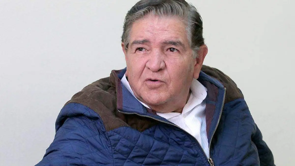 Oscar Carlos Vera Fábregat (2)_6