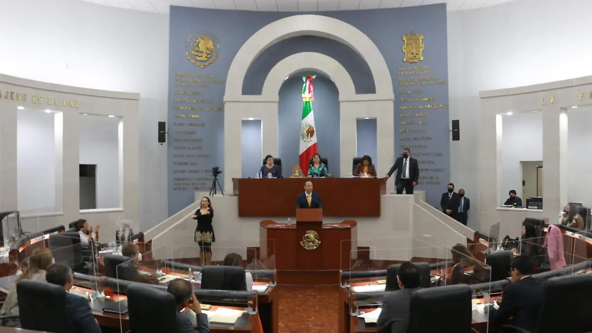sesion congreso (1)