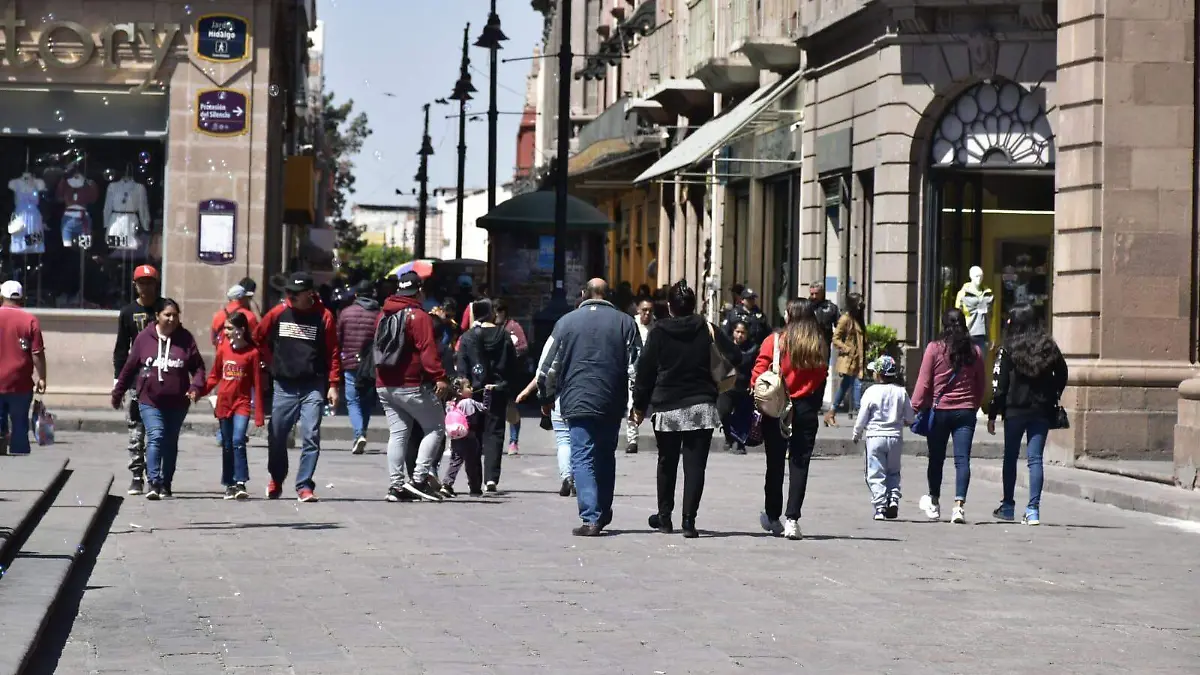 Movilidad gente Covid19 CR (1)