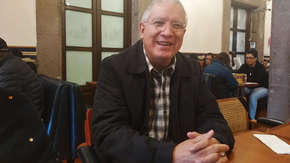 Ciudadanos-apoyando-a-ciudadanos-Daniel-Arce-Venegas