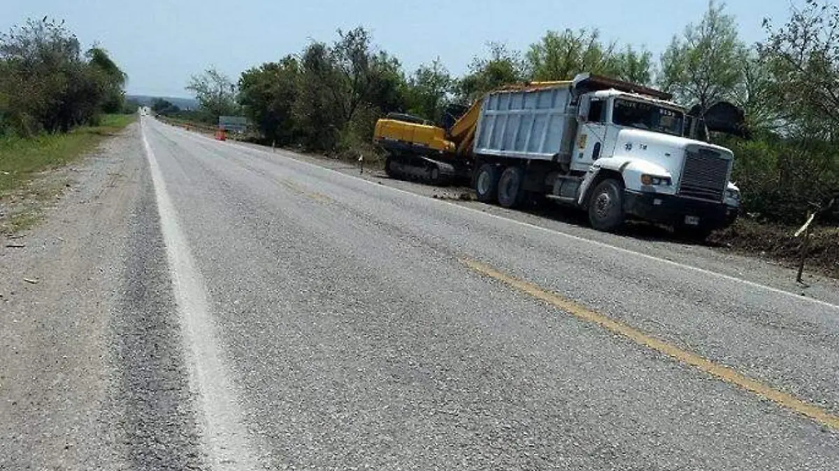 ampliacion valles-tamazunchale