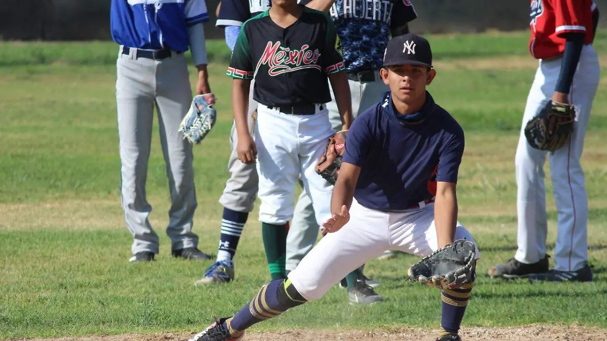 WhatsApp Image 2021-03-22 at 2.55.29 PM