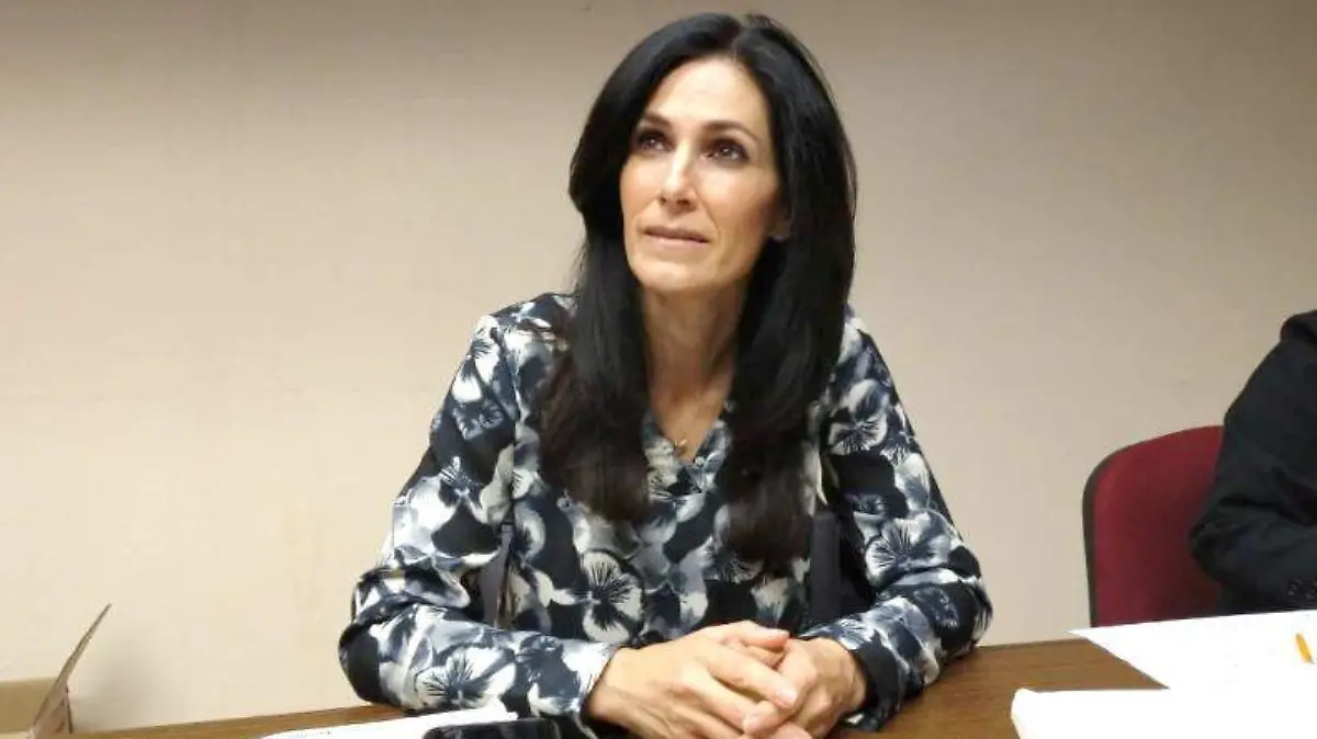 YARA MARIANA NOGORE R ..DIR TURISMO 1 