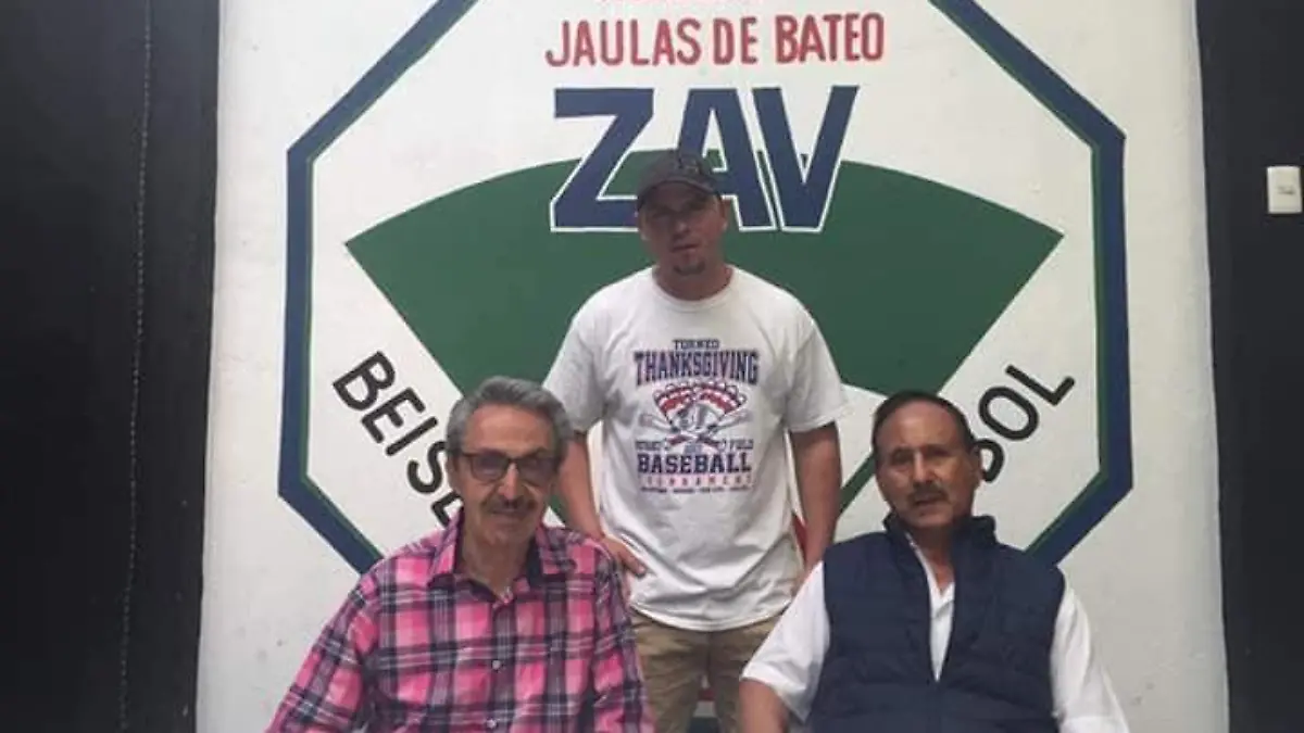 BEISBOL (1)