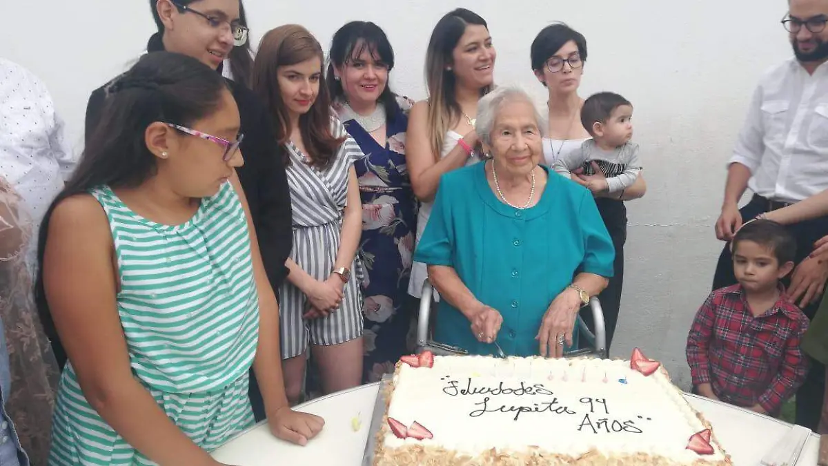 cumple 01 lupita copy