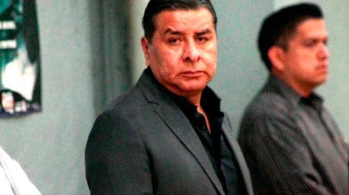 Guadalupe Castillo Celestino