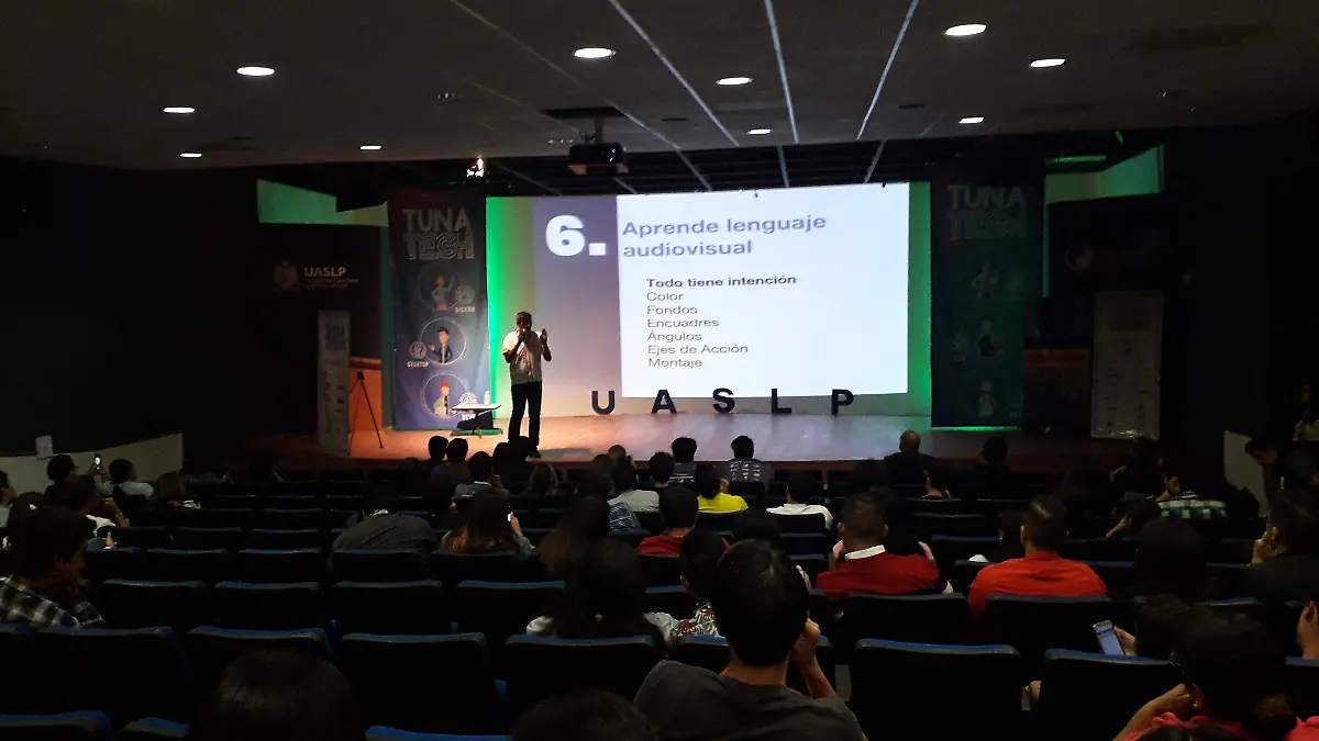 cierre del Tuna Tech  (3) (1)