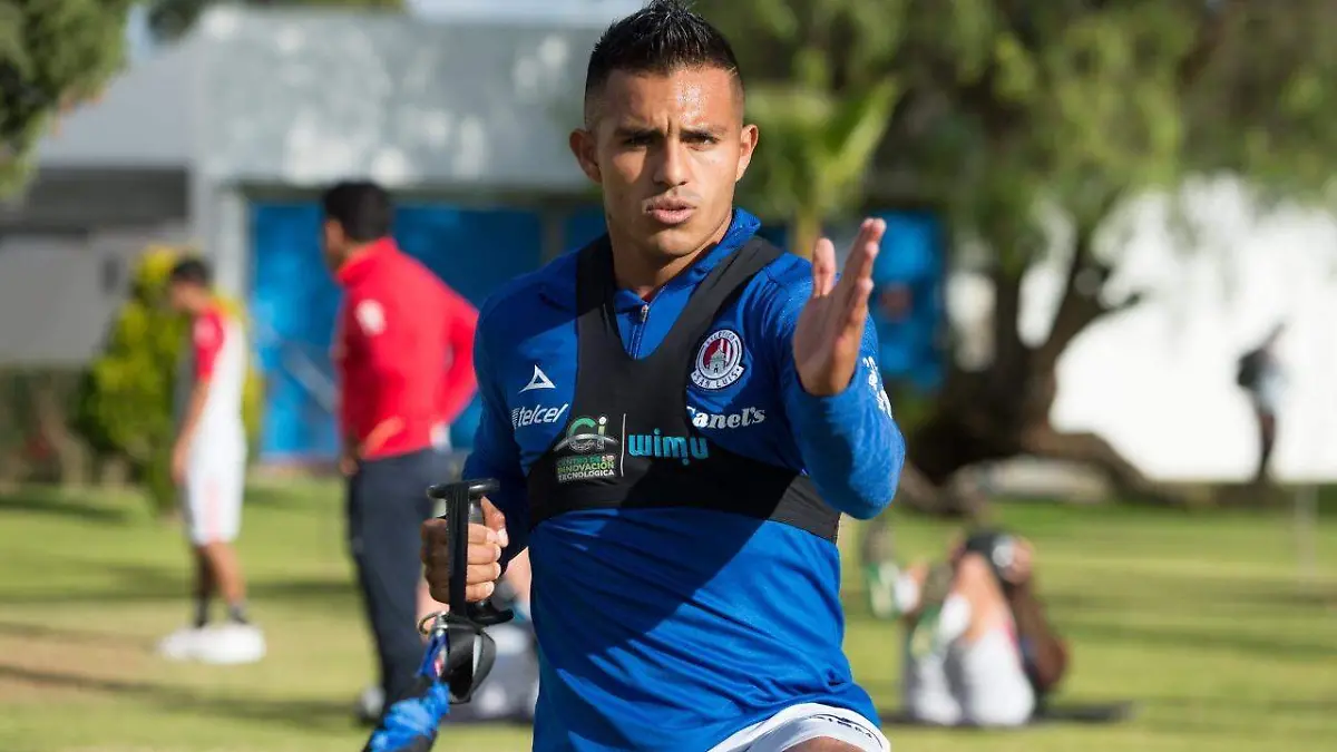 Javier Cortes (1)