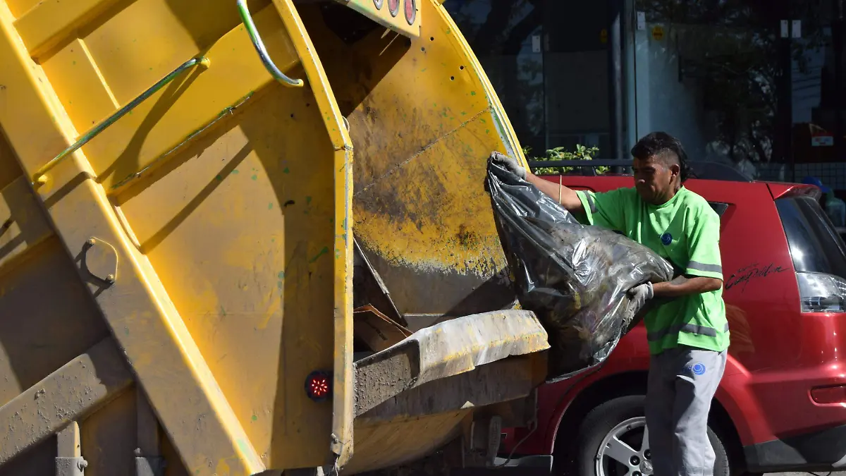 camion de basura (1)