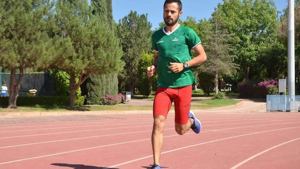 GONZALO PARRA 5