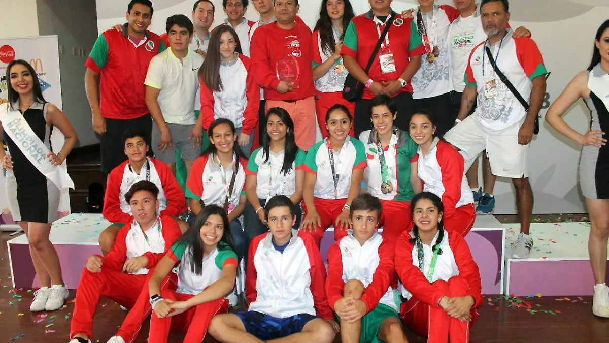 INPODE Atletas Potosinos 091219 (1)