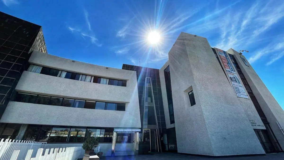 dce93fe1-c7b4-4567-84e2-3877e9751734