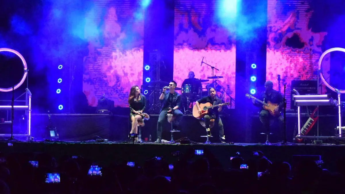 Concierto Moenia Fenapo (9)