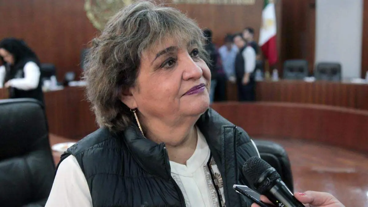 Guillermina Morquecho Pazzi_56