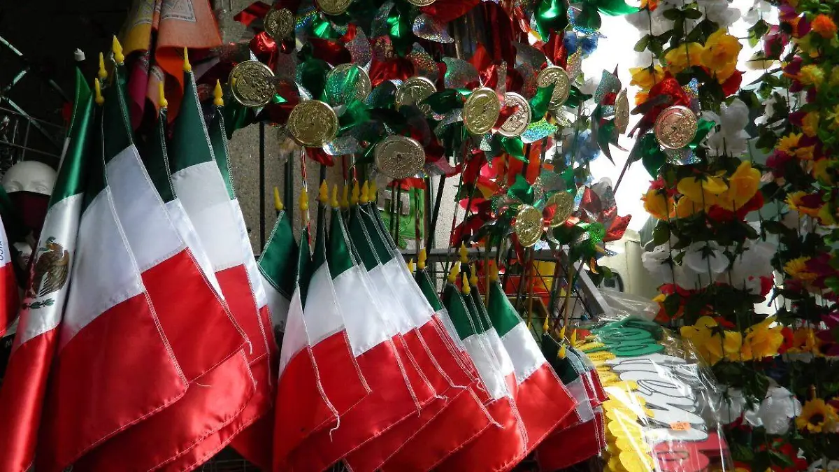 fiestas patrias  (1)