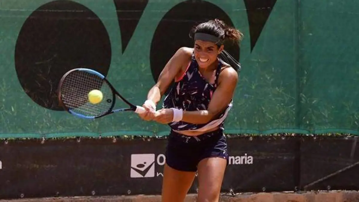 Sofía Sánchez
