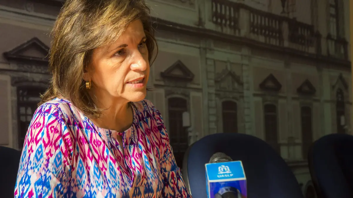 08-28-2018 (P) ENTREVISTA DOLORES LASTRAS MARTINEZ UASL6487