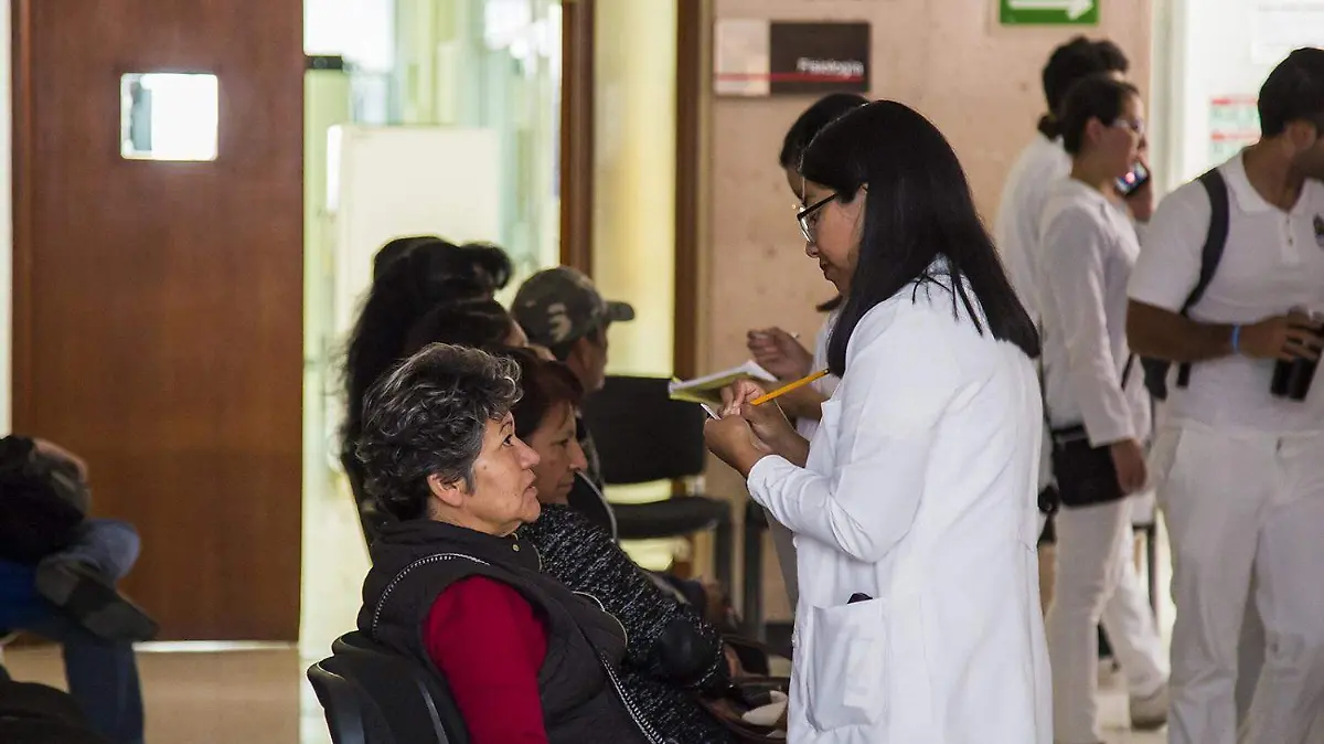 Tamizaje oftalmico SEMANA DE DIABETES UASL9423 (2)