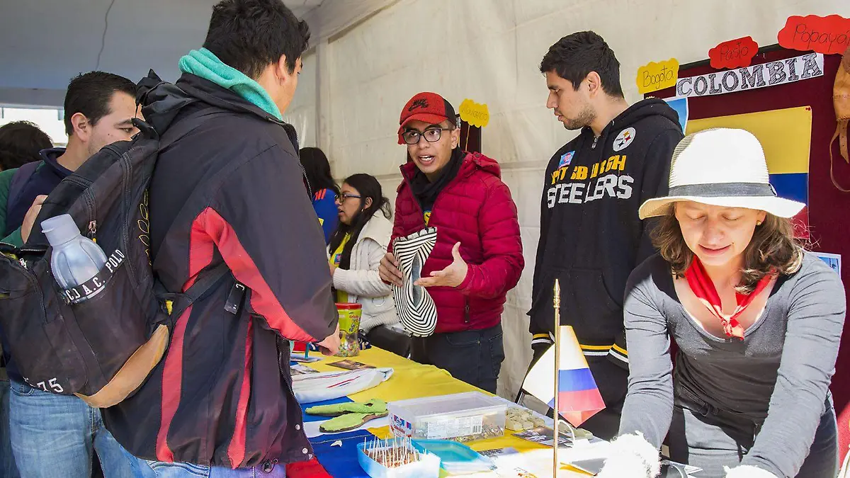INAUGURACION INTER FEST UASL7738 (2)