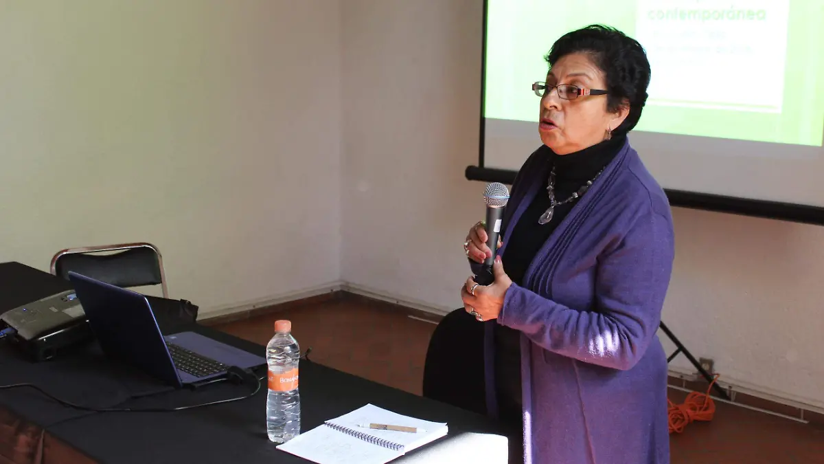 IMES Conferencia 041218 (2)