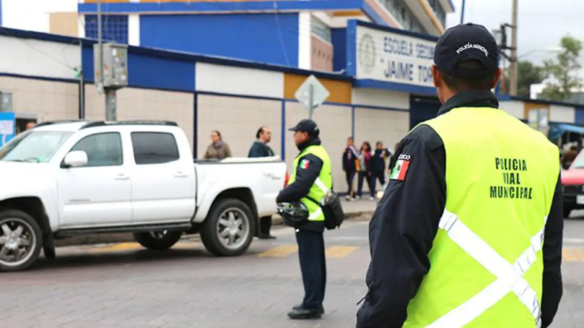 Convocatoria-DGSPM