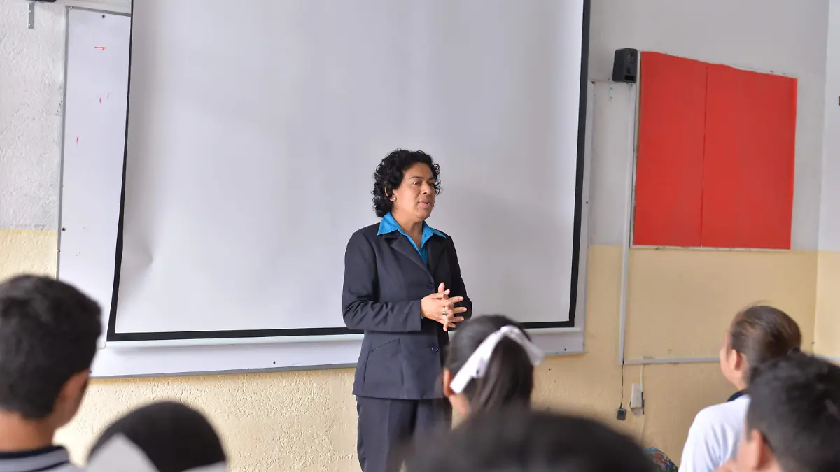 DSC_2045_maestra colegio kennedy