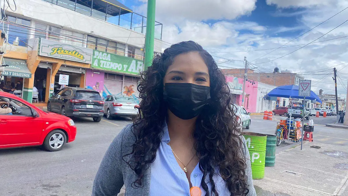 Diana Anahí Rosas Rodríguez