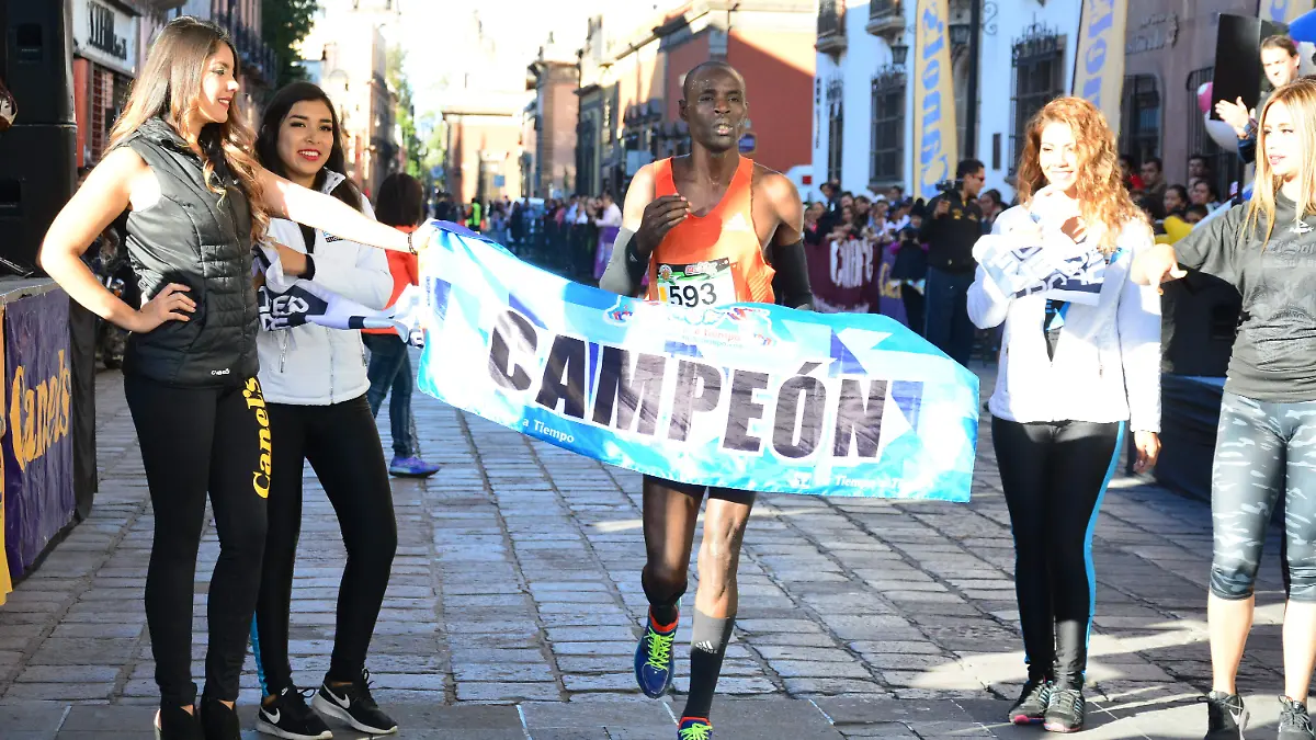 campeón (1)