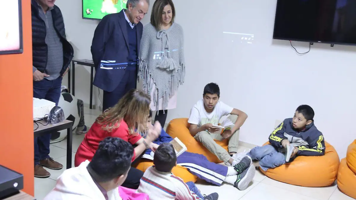 JMCL LVR Crecer para la Vida BGM 220119 (3)