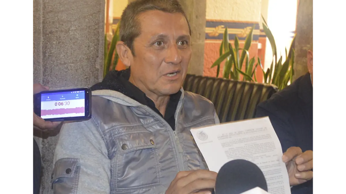 José-Jesús-Sierra,-Representante-de-la-Huasteca-del-Comité-de-Participación-Ciudadana-del-SEA