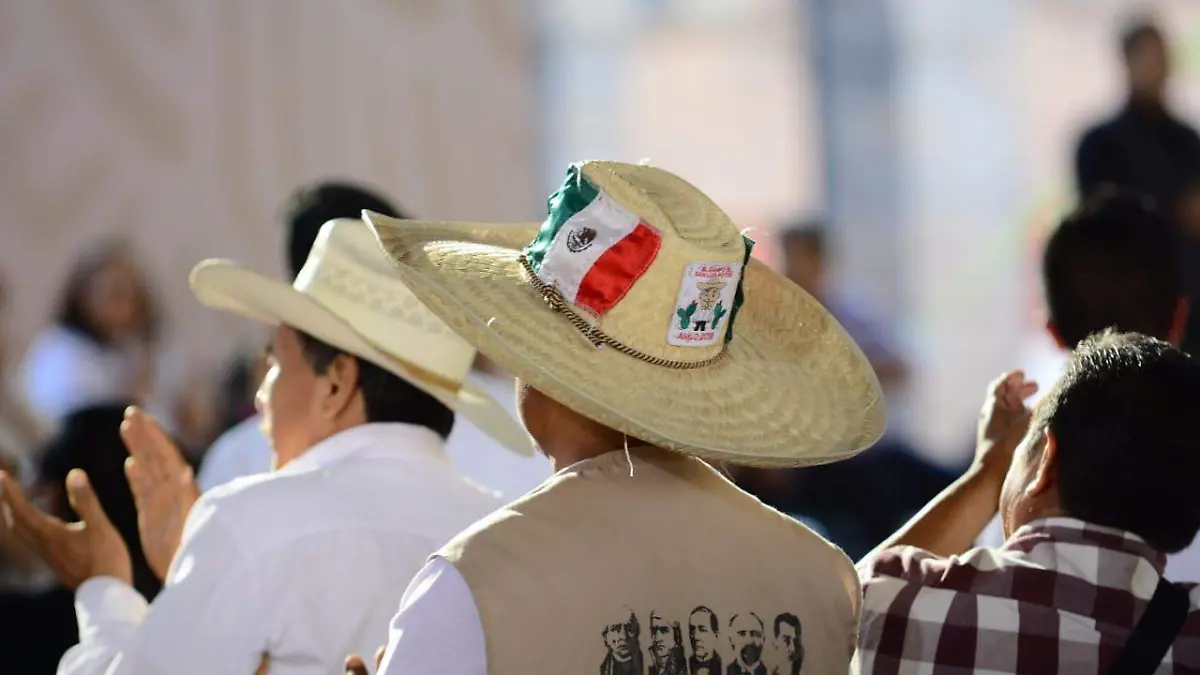 amlo