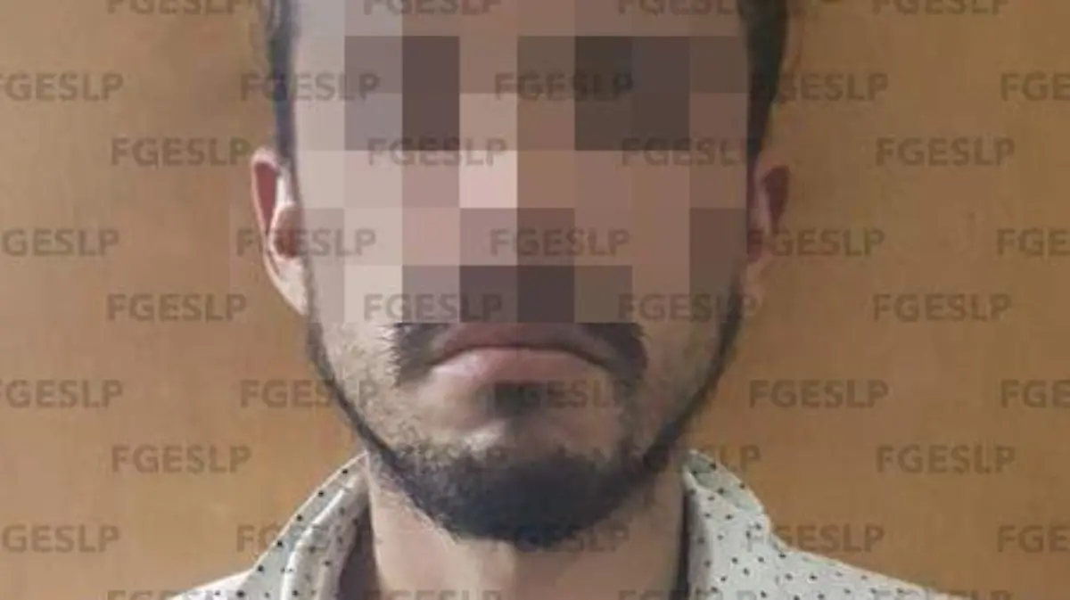 homicidio calificado en SGS
