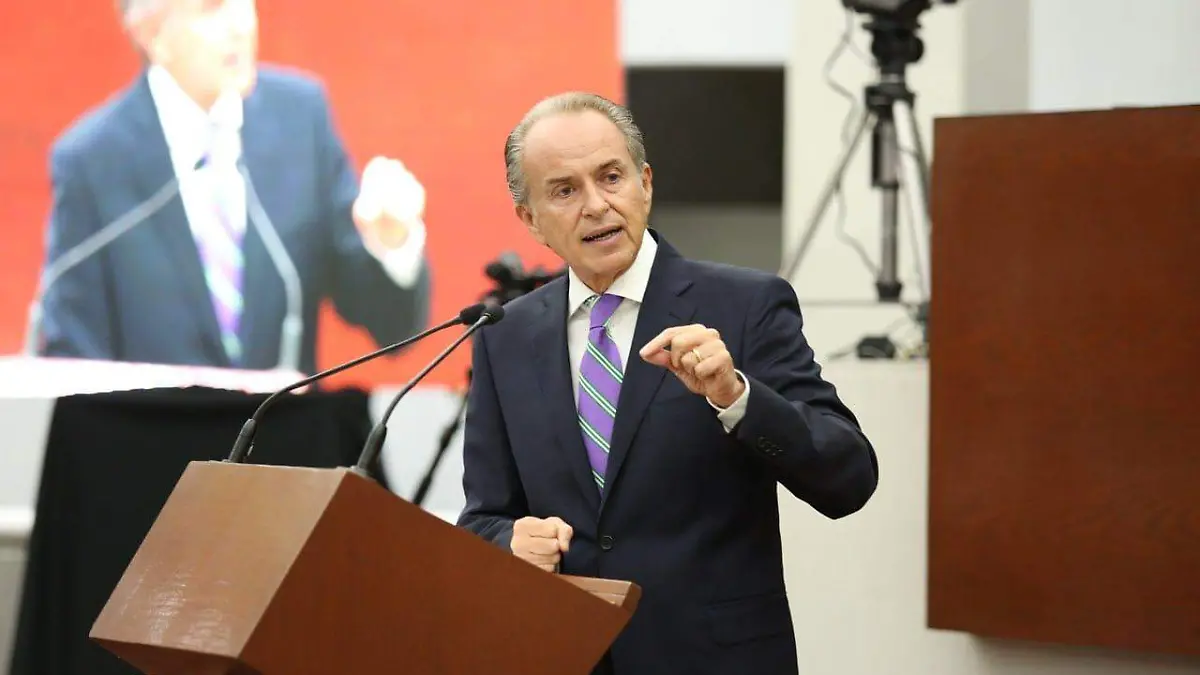 JMCL Comparecencia 061118 (6)