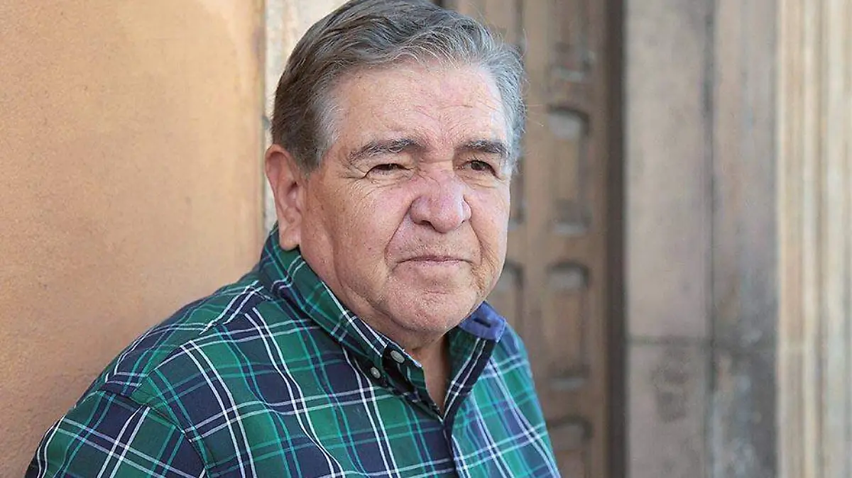 Oscar Carlos Vera Fábregat_2_0