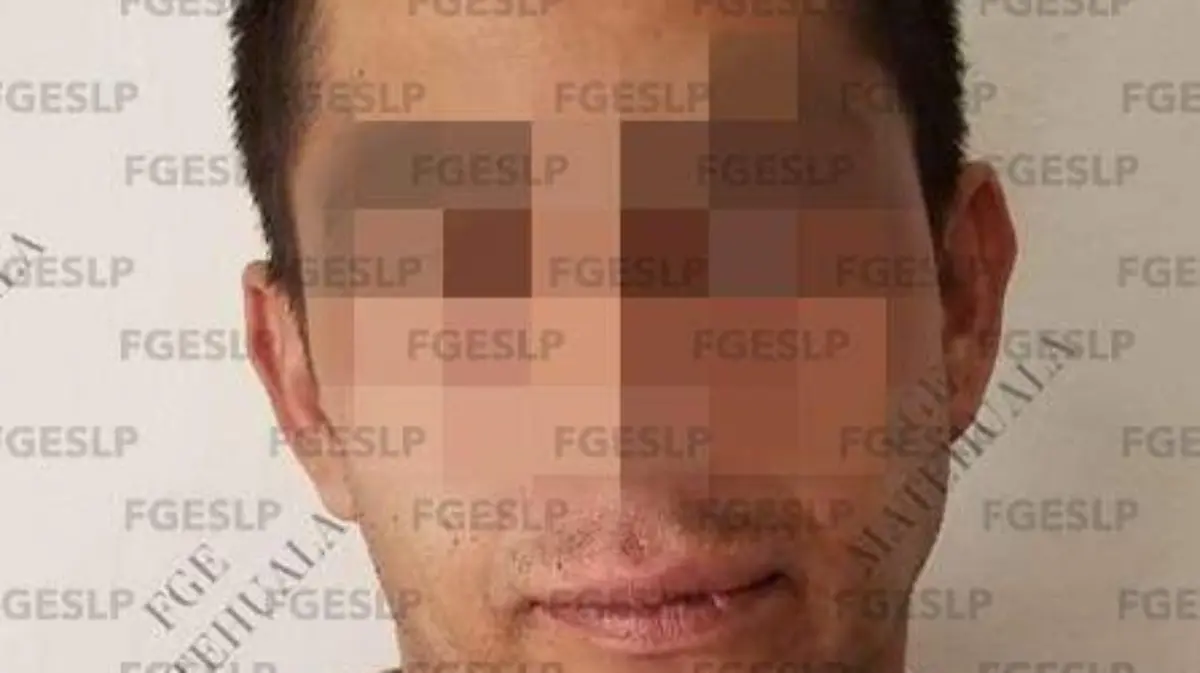 26122019 -- VINCULACION MATEHUALA-VIOLACION