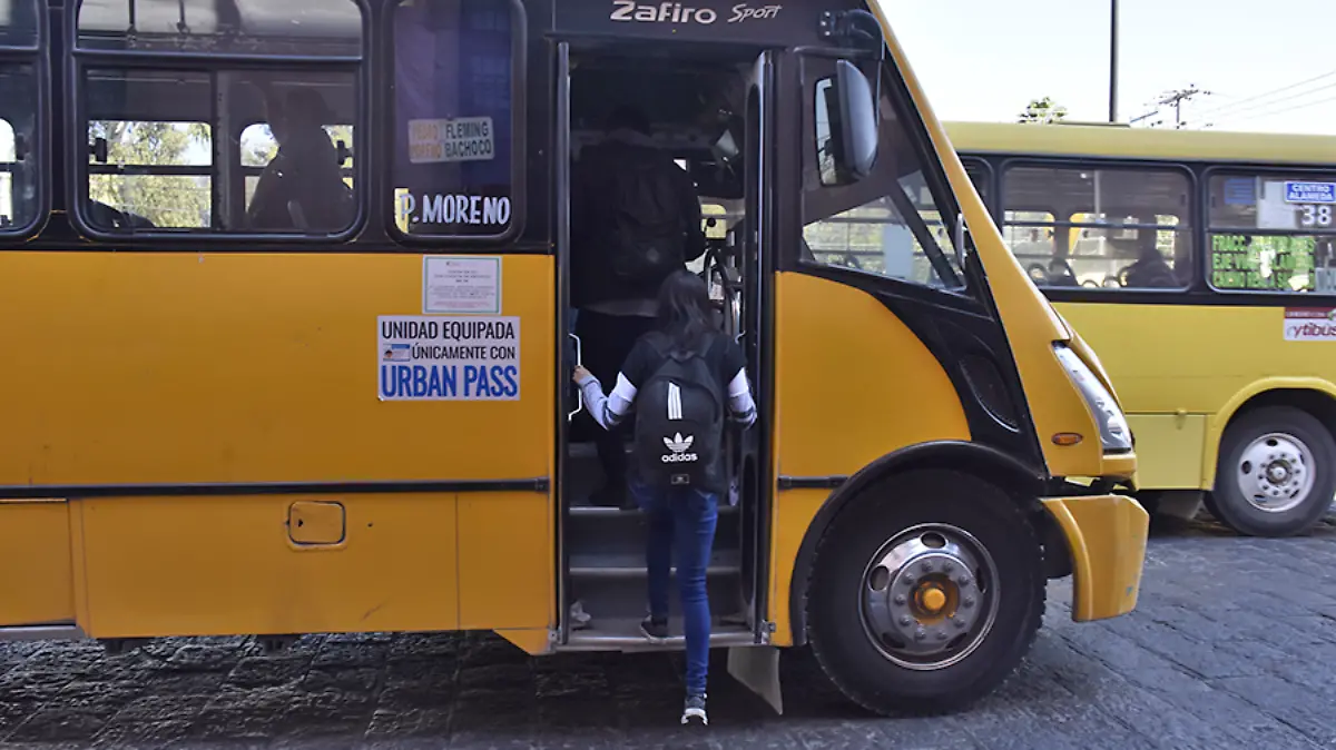 transporte-estudiantes-NR