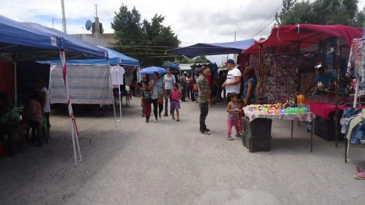 GetImageContent87VG8WZG