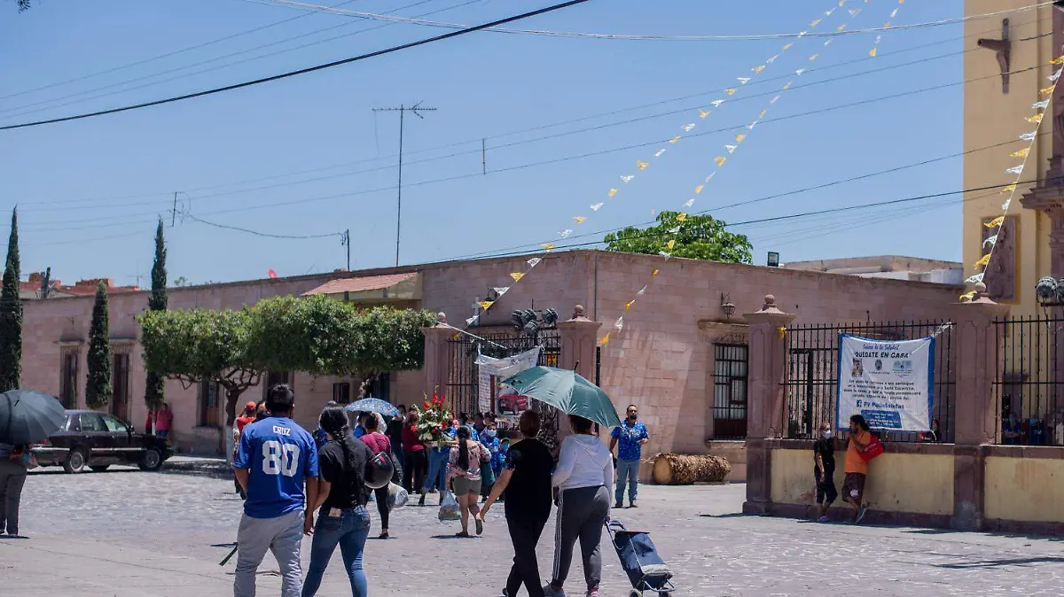 aglomeracion en plazas_soled dgs