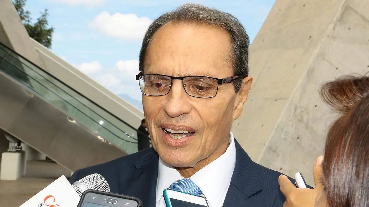 FERNANDO SILVA NIETO3