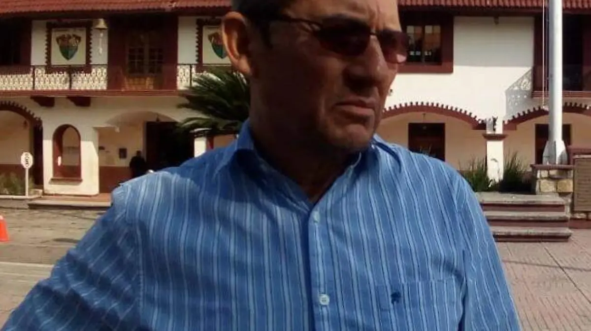 Sistema Estatal Anticorrupción
