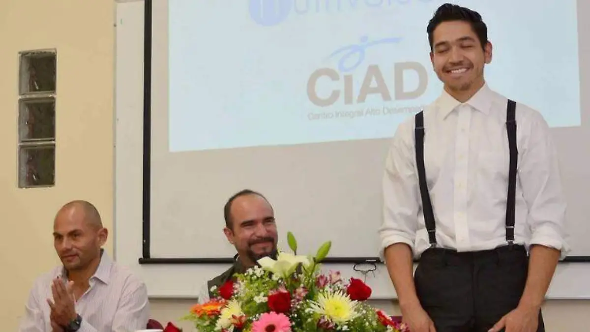 Diplomado en Nutrición Deportiva