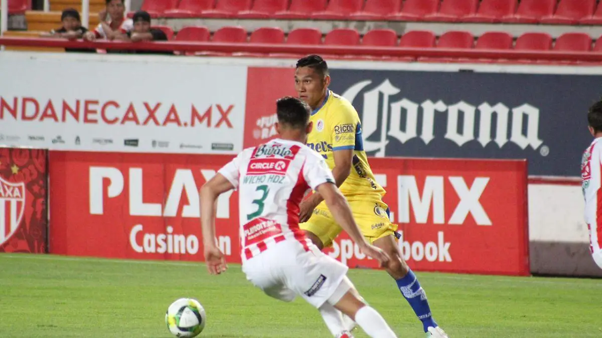 ADSL Vs necaxa (2)