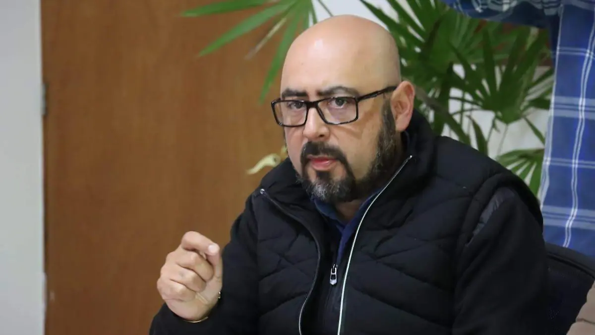 8b6028f5-deaa-4097-bdfd-07086e80237e